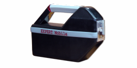 INAM-expert-mobile