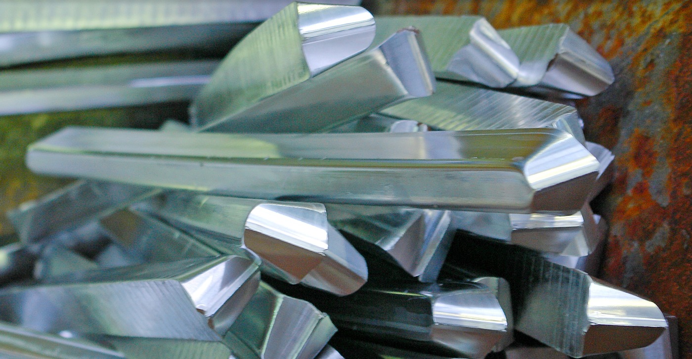 XRF-INAM-metal-alloys-special-alloys